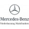 Logo-Mercedes2